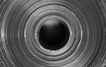 Gresford edpm waterproofing