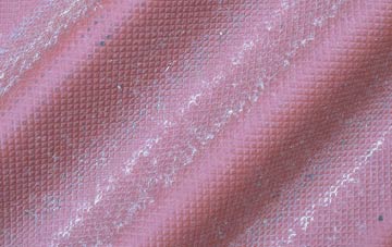 Gresford fibreglass roofing costs