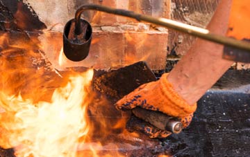 Gresford flat roof repair companies