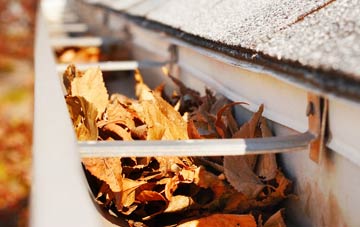 Gresford gutter cleaning companies
