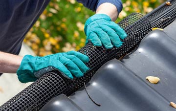 Gresford gutter repair companies