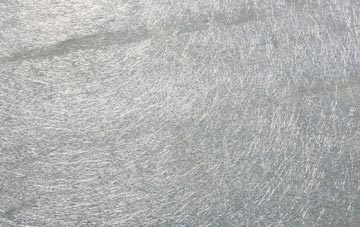 Gresford laminate fibreglass or shingles?