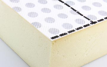 meeting Gresford building codes