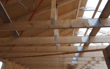 Gresford roof truss costs