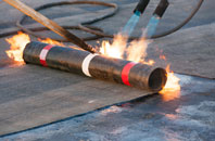 free Gresford roof quotes