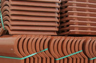 free Gresford clay roofing quotes
