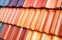 find rated Gresford clay roofing companies