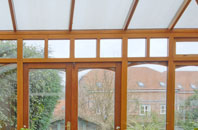 free Gresford conservatory insulation quotes