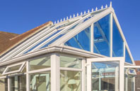 Gresford conservatory roof repairs