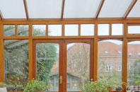 free Gresford conservatory roof repair quotes