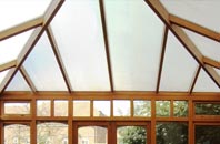 Gresford conservatory repair companies