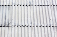Gresford corrugated roof quotes