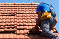 Gresford urgent roof repairs