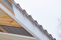 find rated Gresford fascia repair companies