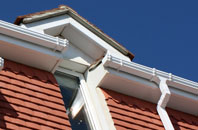 Gresford fascias