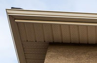 free Gresford fascia quotes