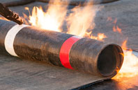 free Gresford re-felting quotes