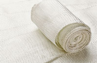 Gresford fibreglass roofing repairs