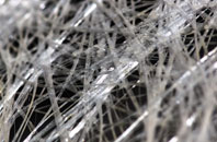 free Gresford fibreglass roof repair quotes