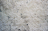 free Gresford fibreglass roof quotes