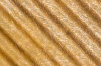 find rated Gresford roofers