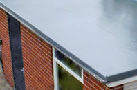 free Gresford flat roofing insulation quotes