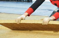 find rated Gresford roof insulation companies