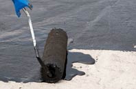 find rated Gresford roof sealing companies