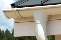 free Gresford gutter installer quotes