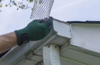 rated Gresford guttering repair companies