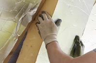 rated Gresford roof insulation companies