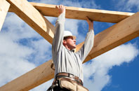 Gresford roof replacement work