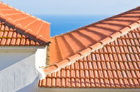 free Gresford roof tile quotes