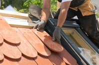 Gresford tiled roofing companies