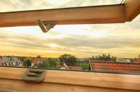 rated Gresford roof window companies