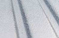 find rated Gresford rubber roofing companies