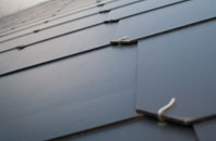 free Gresford slate tile quotes