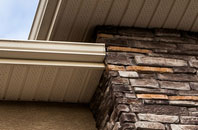 free Gresford soffit repair quotes