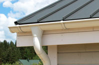 Gresford soffits