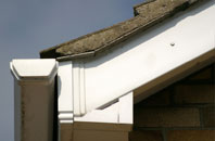 free Gresford soffit quotes