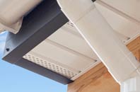find rated Gresford soffit companies